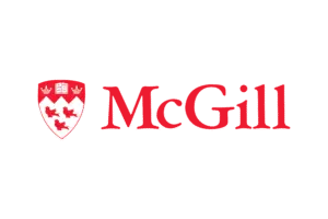 MC GILL