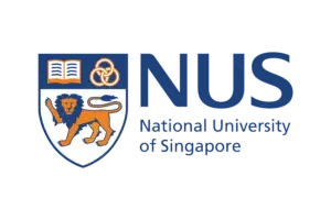 National Univertsity of Singapore