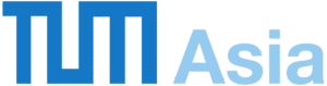 TUM ASIA