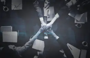 KC becomes 250+ strong team