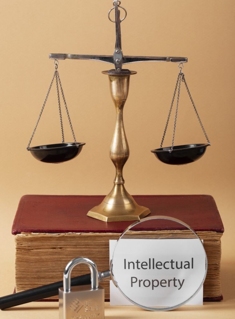 Law and International Relations