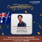 WhatsApp Image 2025-06-19 at 1.03.46 PM