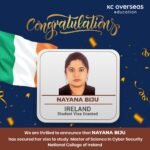 WhatsApp Image 2025-06-27 at 4.12.40 PM