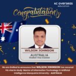 WhatsApp Image 2025-06-30 at 4.50.51 PM