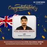 WhatsApp Image 2025-08-13 at 5.30.59 PM