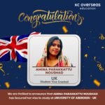 WhatsApp Image 2025-08-22 at 4.33.41 PM