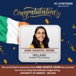 WhatsApp Image 2025-09-03 at 3.16.31 PM