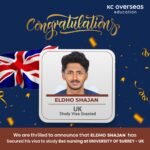 WhatsApp Image 2025-09-05 at 1.51.25 PM